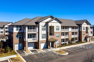 Argento at Riverwatch Apartments in Augusta, Georgia-1, 2, and 3 bedroom apartments